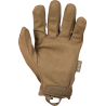 Guanti Original (Coyote Brown)