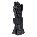 2V19 Porta Guanti in Cordura Colore Nero By Vega Holster