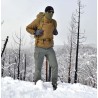 Pantalone Outdoor Tactical (BK)