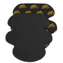Inserti Low-Profile Protective Pad per UTP By Helikon-Tex