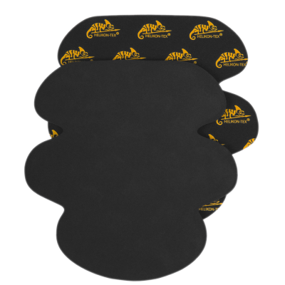 Inserti Low-Profile Protective Pad per UTP By Helikon-Tex