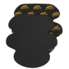 Protective Pads Inserts Urban Tactical