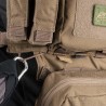 Training Mini Rig Cordura (Nero)