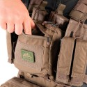 Mini Chest Training Rig Colore Nero by Helikon-Tex