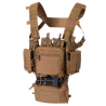 Training Mini Rig Cordura (Coyote)