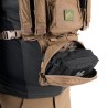 Training Mini Rig Cordura (Coyote)