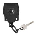 8v31 Porta Chiavi Stop&Go in Polimero By Vega Holster