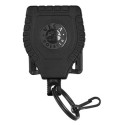 8v31 Porta Chiavi Stop&Go in Polimero By Vega Holster