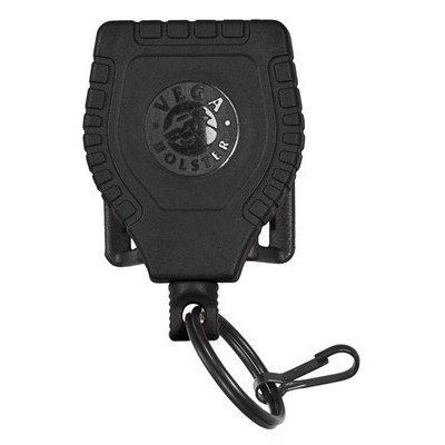 8v31 Porta Chiavi Stop&Go in Polimero By Vega Holster