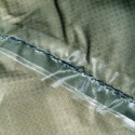 Copri Zaino Impermeabile 62*56*20cm Colore OD by SBB