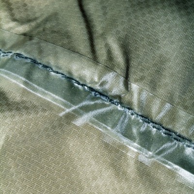 Copri Zaino Impermeabile 62*56*20cm Colore OD by SBB
