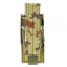 Condor Tasca Porta Caricatore Pistola (VEG)