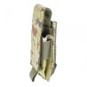Condor Tasca Porta Caricatore Pistola (VEG)