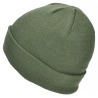 Cappellino Lana (Verde)