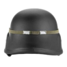 Occhi di Gatto (Olive Drab)