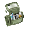 Toilet Bag (OD)