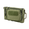 Toilet Bag (OD)