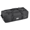 Trolley Travel Bag (Nero)