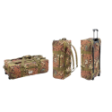 Trolley Tattico 70L Colore Vegetato by Defcon 5