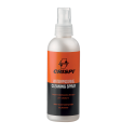 Spray Impermeabilizzante e Pulente per Anfibi e Stivali by Crispi