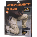 Inserti Low-Profile Protective Pad per UTP By Helikon-Tex