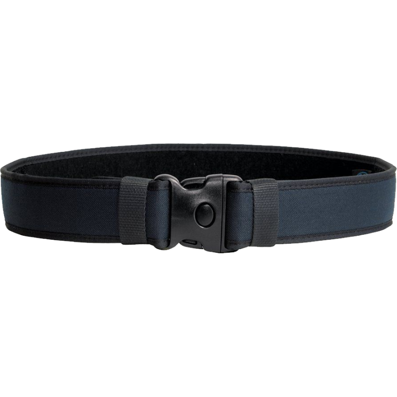 2V58 Cinturone Tattico Rigido colore Blu by Vega Holster