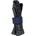 2V19 Porta Guanti in Cordura Colore Blu By Vega Holster