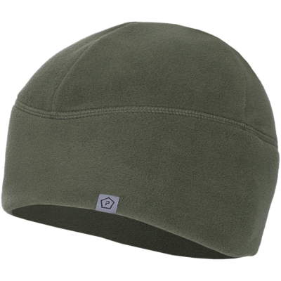Fleece Cap Oros Berretto in Pile Colore OD by Pentagon