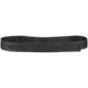 Cintura a Velcro Colore Nero by Defcon 5
