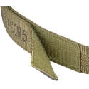 Cintura a Velcro Colore OD by Defcon 5