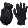 Guanti Fast Fit (Neri)