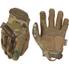 Guanti M-Pact (Multicam)