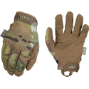 Guanti Tattici Original Colore Multicam by Mechanix Wear