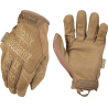 Guanti Original (Coyote Brown)