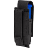 Condor Tasca Porta Caricatore Pistola (Nera)