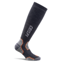 Calze Tecniche Termiche Invernali PRO 441 FW by Crispi