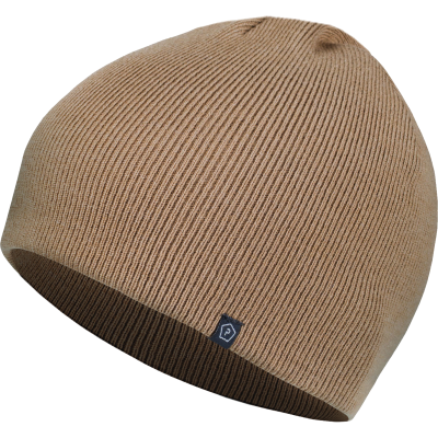 Watch Cap Koris Berretto in Misto Lana Colore Coyote by Pentagon