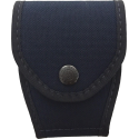 2P75 Porta Manette Chiuso in Cordura Colore Blu by Vega Holster