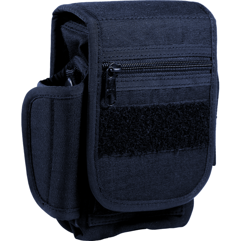 2G66 Tasca Multiuso 18*12*5 cm Blu by Vega Holster