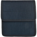 2G70 Tasca Multiuso 13*12*3,5 cm Blu by Vega Holster
