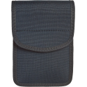 2G69 Tasca Multiuso 14*11*3,5 cm Blu by Vega Holster