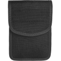 2G69 Tasca Multiuso 14*11*3,5 cm Nero by Vega Holster