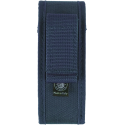 2P50 Tasca Porta Caricatore Bifilare Colore Blu by Vega Holster