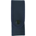 2P50 Tasca Porta Caricatore Bifilare Colore Blu by Vega Holster