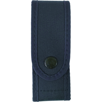 2P50 Tasca Porta Caricatore Bifilare Colore Blu by Vega Holster