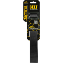 Cintura in Nylon UTL Urban Tactical Belt Colore Nero by Helikon-Tex