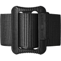 Cintura in Nylon UTL Urban Tactical Belt Colore Nero by Helikon-Tex