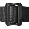 Cintura Urban Tactical (Nera)