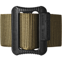Cintura in Nylon UTL Urban Tactical Belt Colore Coyote by Helikon-Tex