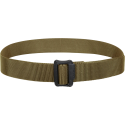 Cintura in Nylon UTL Urban Tactical Belt Colore Coyote by Helikon-Tex